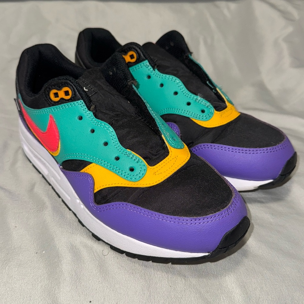 Nike Air Max